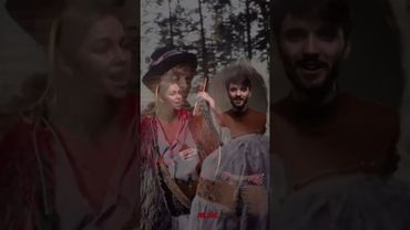 «Вербовая дощечка» – Марина Круть та Віталік Гордієнко