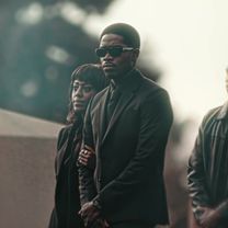 Who’s your favourite? 👇🏻 | Part 2 you’ve been waiting for 💀| #frankli...