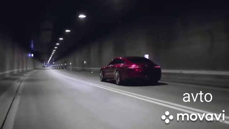 Shabnam surayo -turo hudo bas dige