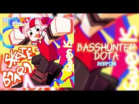 Silly/Happy/Cute audios to have energy 24h/7d ☆!! (Timestamps in description + comments)