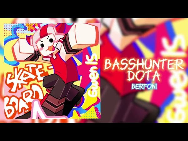 Silly/Happy/Cute audios to have energy 24h/7d ☆!! (Timestamps in description + comments)