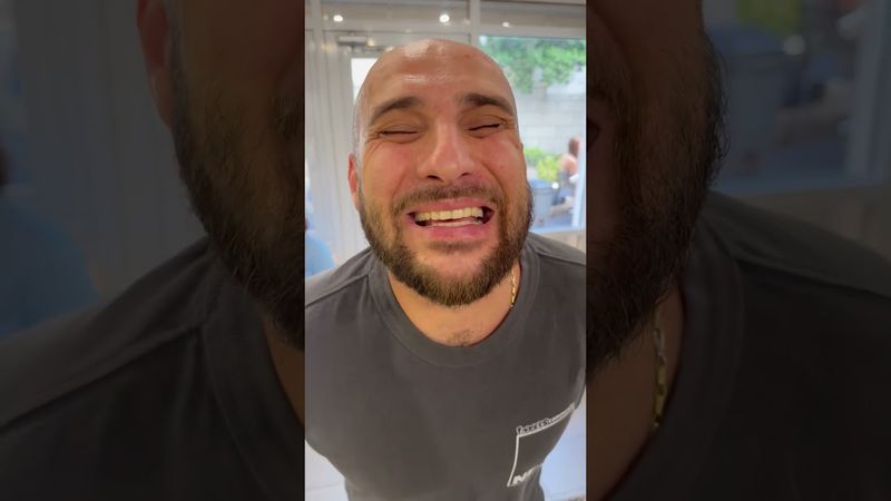 Каха в кав'ярні #безпосередньо