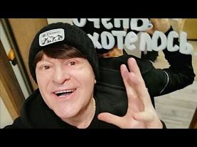 28 ноября 2025 г.