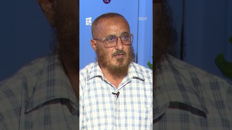 د. "صالح الزين": رعاية متكاملة وتجهيزات عالية في مخيم العيون الثاني | لقاء خاص