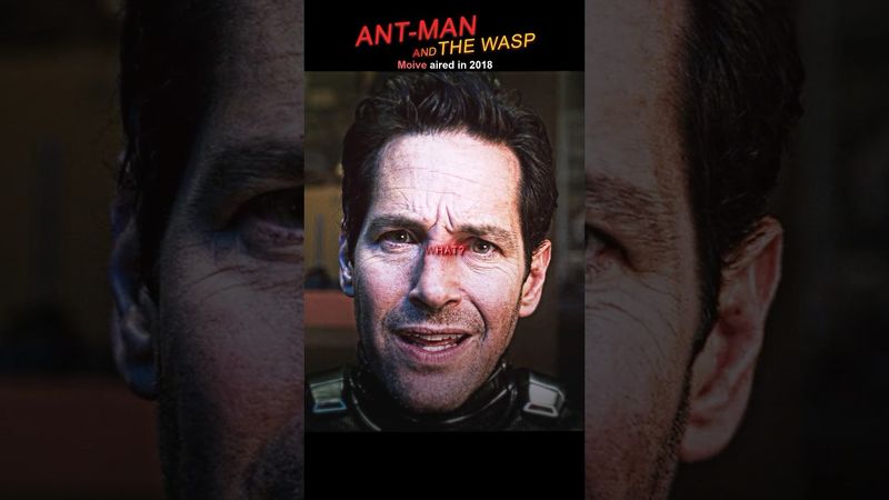 "It's 911, it's an emergeicy 👻" #shorts #marvel #thunderbolts