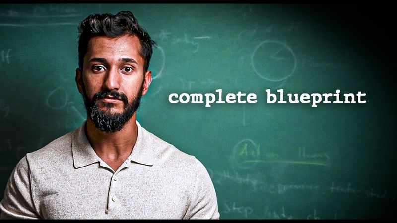 Identity Shifting: These 2hrs will make you a completely new person.