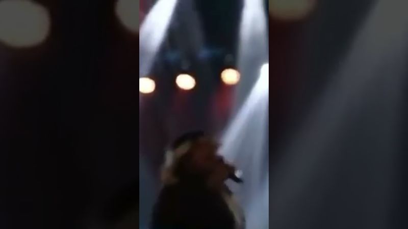 آه ما ارق الرياض | محمد عبده 🤎