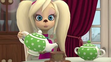 жоске видео.mp4