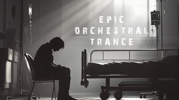 Where Love and Sadness Meld in Trance | Spirit Sounds Of Trance SSOT113