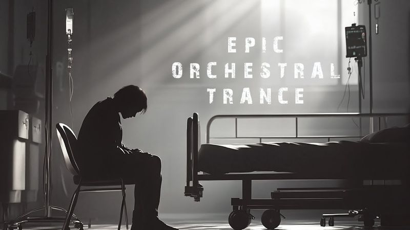 Where Love and Sadness Meld in Trance | Spirit Sounds Of Trance SSOT113