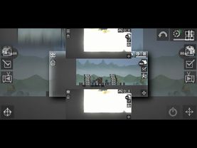 запрос от @Serega4617a4: PLPMV Буууууууууууум Scan