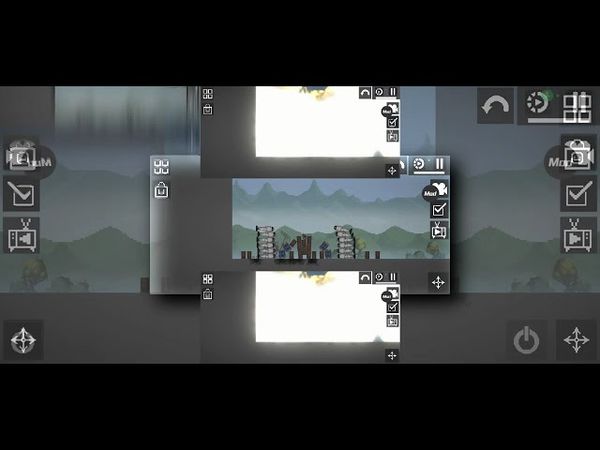 запрос от @Serega4617a4: PLPMV Буууууууууууум Scan