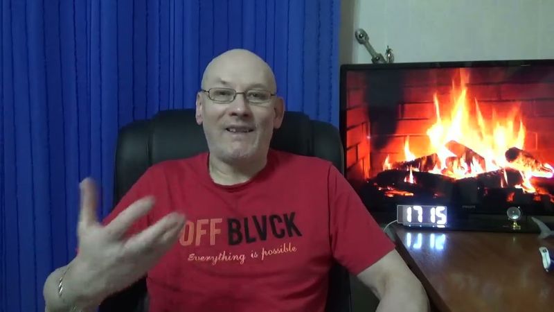 Второзаконие 11 глава