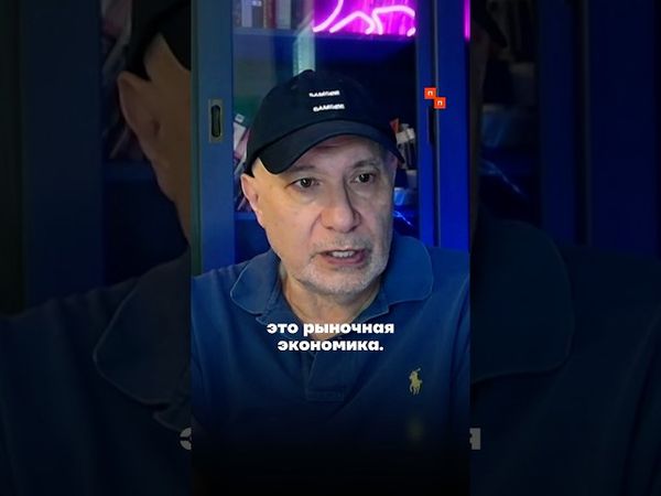 В мире началась новая гонка вооружений