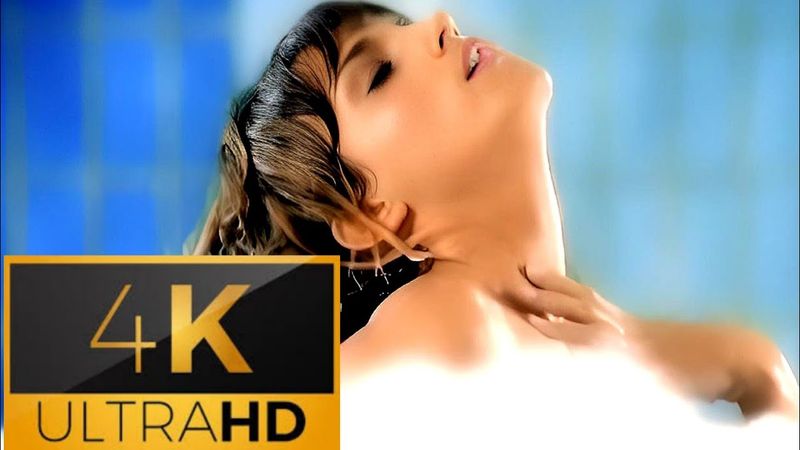 Gülşen 2004 Of Of (Remastered 4k)