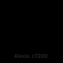 Alastor, Charlie, Lucifer et Adam edit #hazbinhotel #alastor #lucifer...