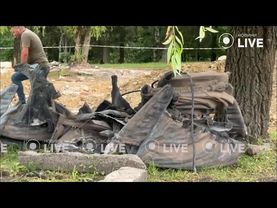 ОБ УМНИКЕ ИЗ ЛЬВОВА