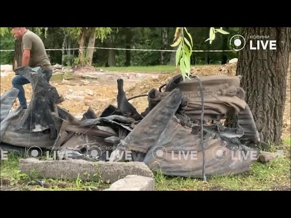 ОБ УМНИКЕ ИЗ ЛЬВОВА