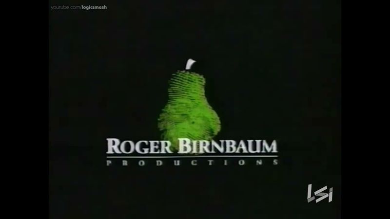 Roger Birnbaum Productions/Walt Disney Television (1997)