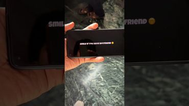 Sabki poll kholunga 😂😂#funnyvideo #relatable #trendingshorts