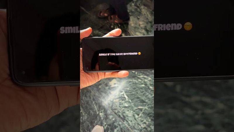 Sabki poll kholunga 😂😂#funnyvideo #relatable #trendingshorts