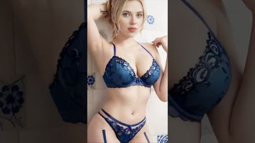 الممثلون الخمسة الأكثر أهمية في أفلام مارفل#morph #film #usa