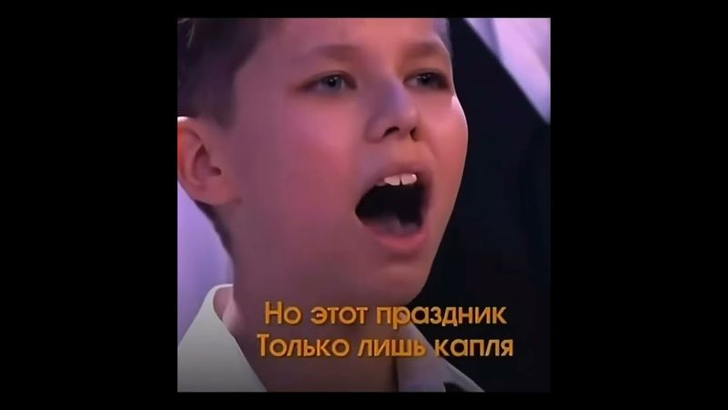 Ну как, зашло?