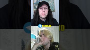 ХУДОЖНИК / ПРАНК  #юмор  #пранк #худойend #смех #реакция #смешновидео #чатрулетка #художник