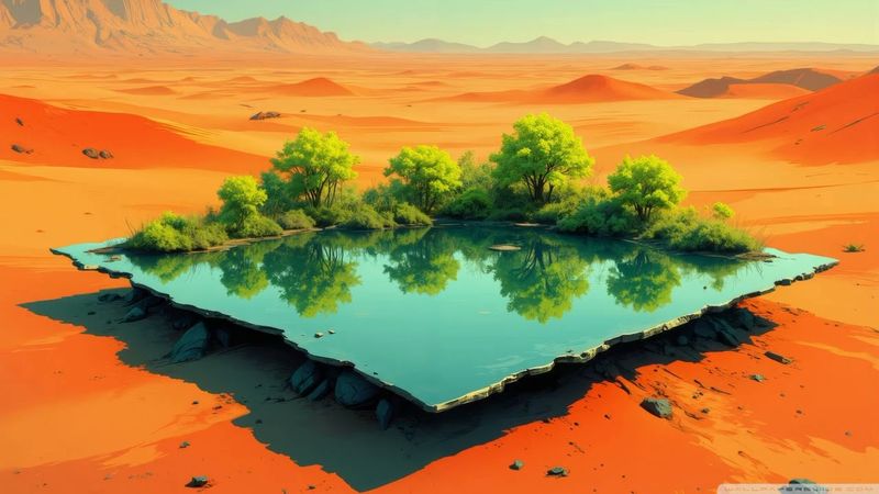 01 AFRO HOUSE MIX  -  SEPTEMBER  (2025)