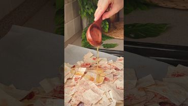 Чипсы из лаваша. Рецепт в комментариях. #чипсы#ппчипсы#готовка#рецепт#простыерецепты#вкусноипросто