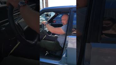 Капсула времени - ВАЗ 21099