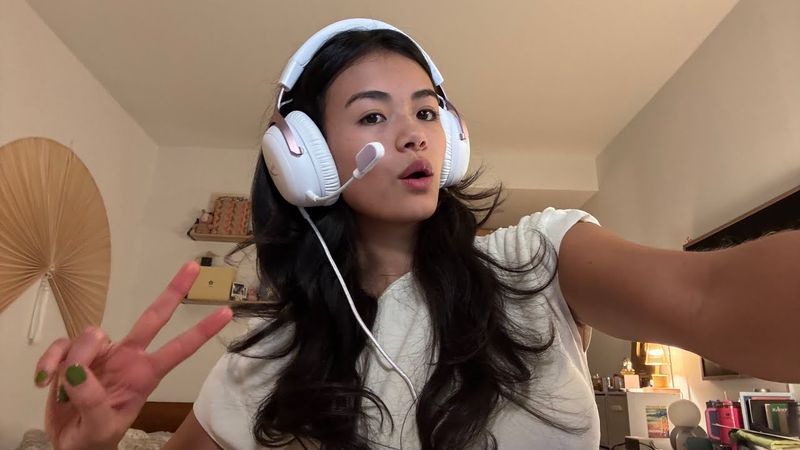 fortnite + among us with SIBLINGS