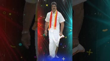 sarathkumar happy birthday whatsapp status video