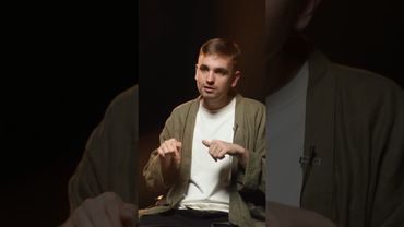 Як Ленін обіцяв людям мир?