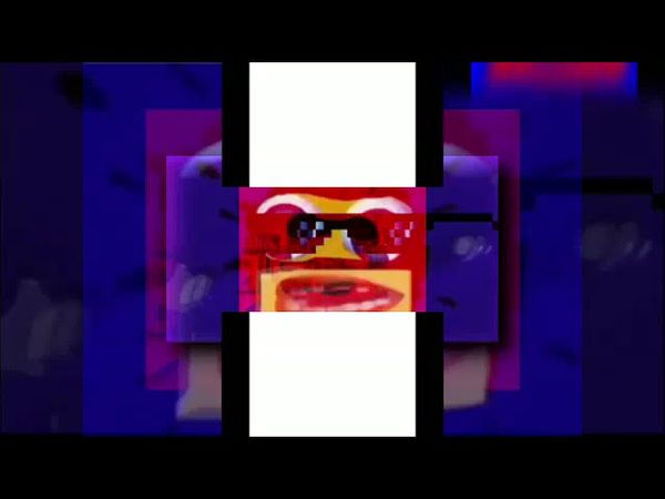 запрос от @newaccofttg8: PLPMV Preview 2sfj Effects Scan