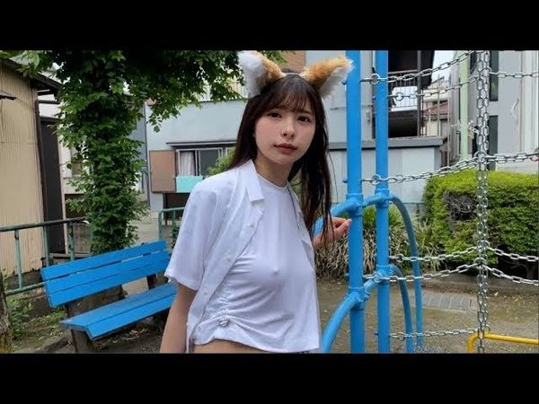 Best Oddly Satisfying Videos ❤️‍🔥 Amazing Moments Of People & Tools - Incredible Machines #063