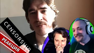 Вокальный урок 23 ВНЕ КОНТЕКСТА 😅 | Гольдштейн и LOROVED реагируют