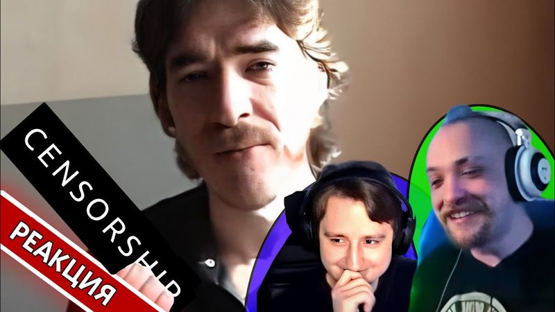 Вокальный урок 23 ВНЕ КОНТЕКСТА 😅 | Гольдштейн и LOROVED реагируют