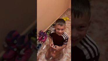 8 октября 2025 г.