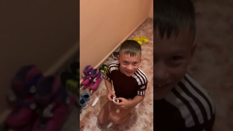 8 октября 2025 г.