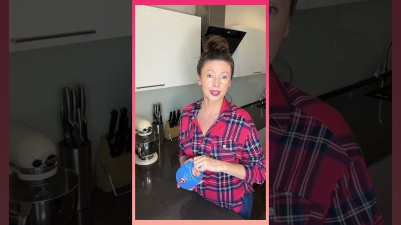 Вкусно и быстро....