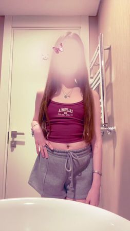 grrr  🐶 #fyp #foryoupage 