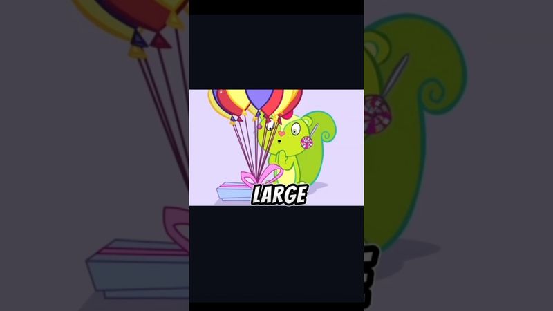 Funny Video #funnyvideo #funny #viralshorts #viralshort #shorts #shortvideo #shortsvideo #fun