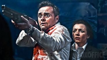 Under belejring 🔥 Caly Film Izle | Danske undertekster