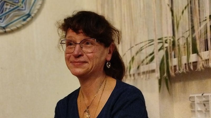 ШЕДЕВР! ЛЮБОВНОЕ ПИСЬМО ВСЕМ ЖКХ-кам и ЖКХУ-кам от Татьяны #Воронеж по методике И. Ткаченко 27.10.25