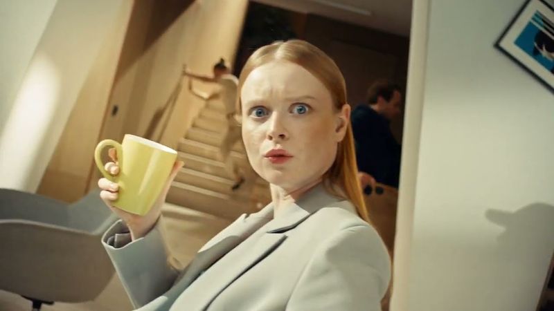 Реклама Bigbon WOK 2024