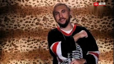 А что если? ДТВ VIASAT вещал в наше время с оформлением Viju 2024г.