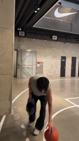 ❤️‍🔥✨ #taehyung #armybts 