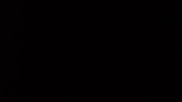 Just a Little Tummy Puff | Day 22 of the 25 days of Tum-mas 💖🎄