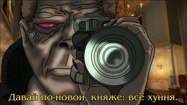 GrayKiddo Стрим 11.06.21 🔴БУДЕШЬ СОСАТЬ? НА! VTMB за неопробованный клан и рекрутируем ролевиков Ч.1